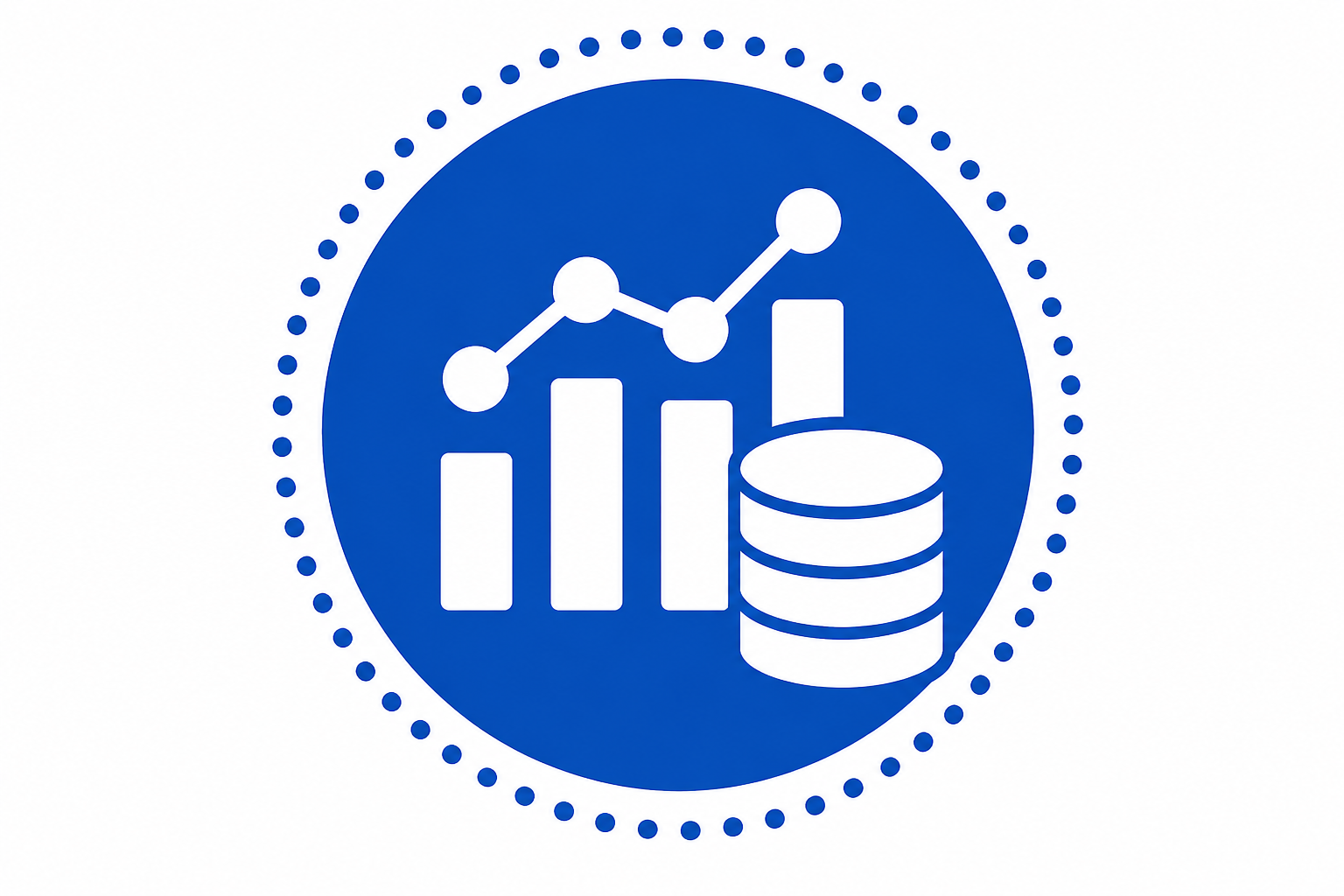 Inteligencia de datos