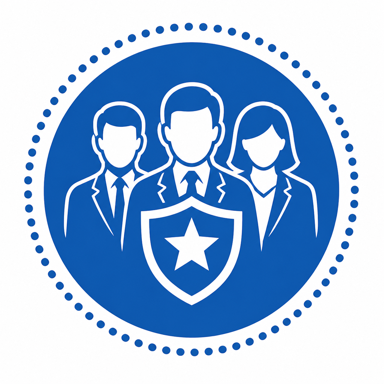 Equipo de expertos