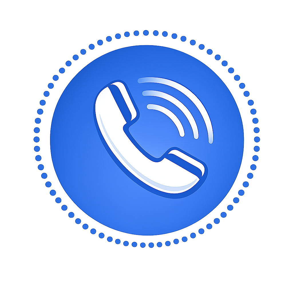 Teléfono