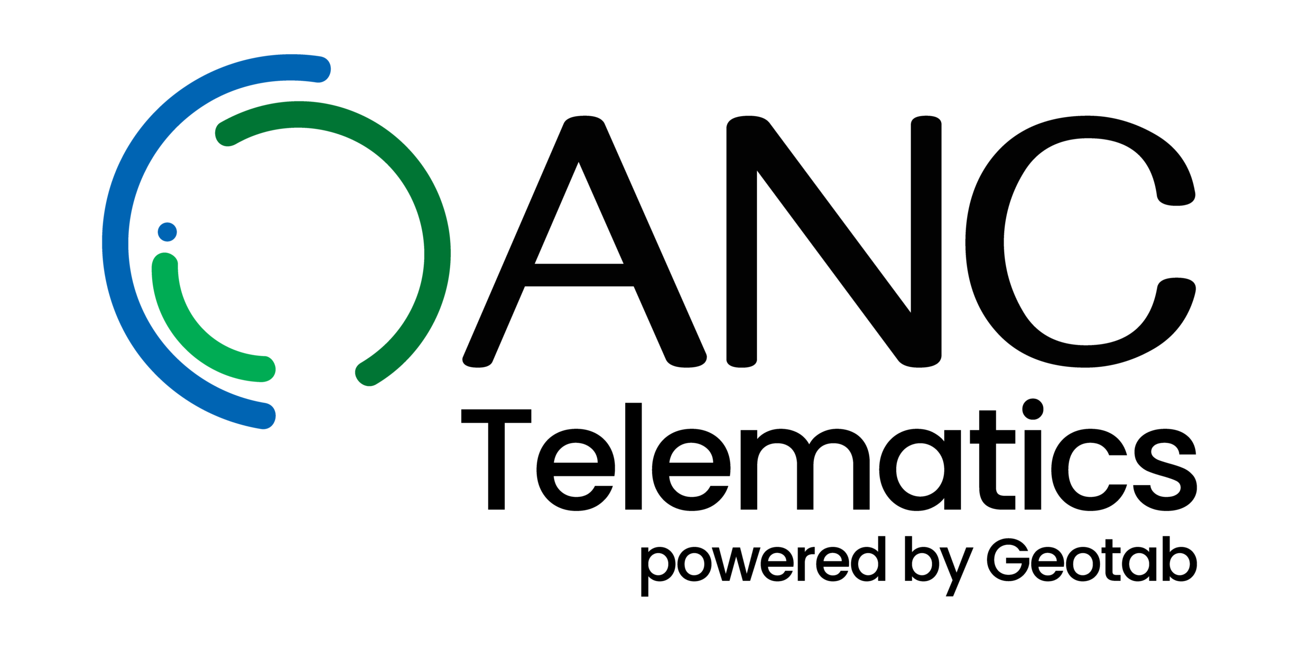ANC Telematics