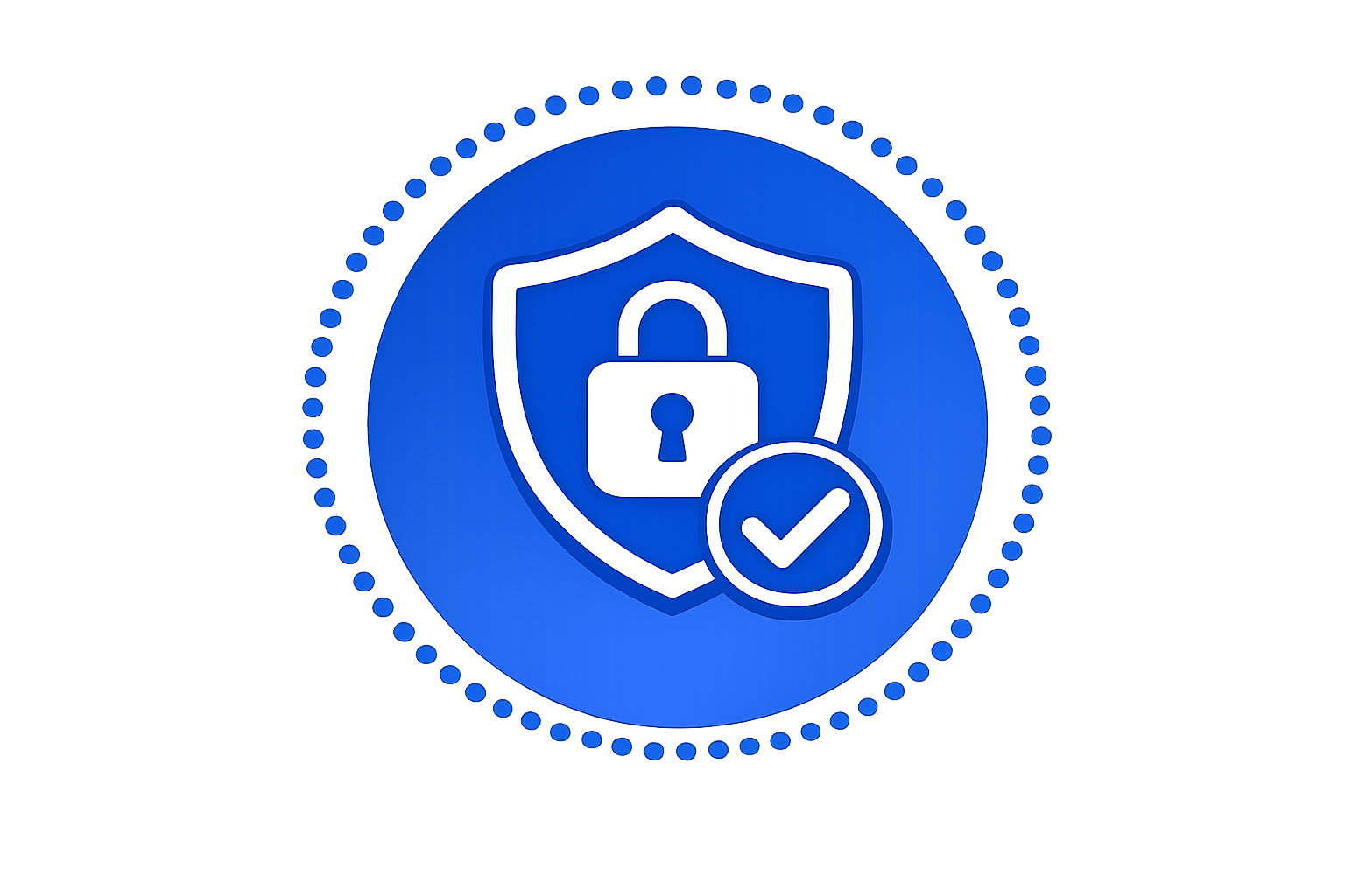 Seguridad y cumplimiento