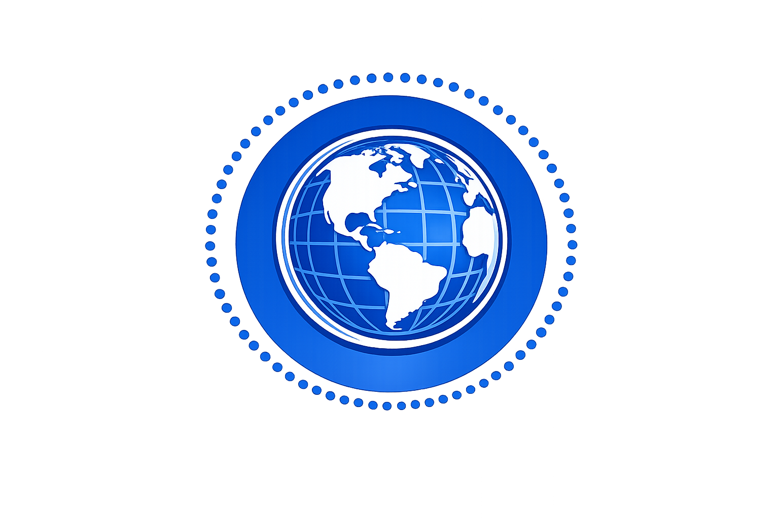 Líder mundial