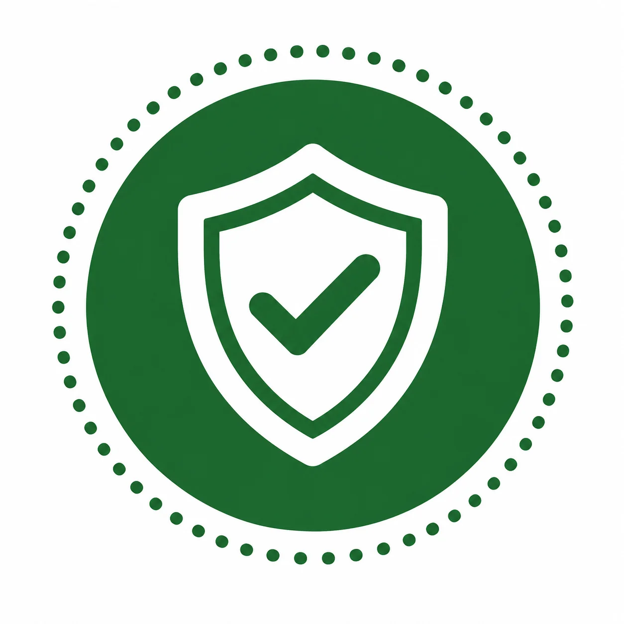 Seguridad