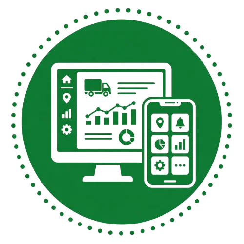 Plataforma y Apps