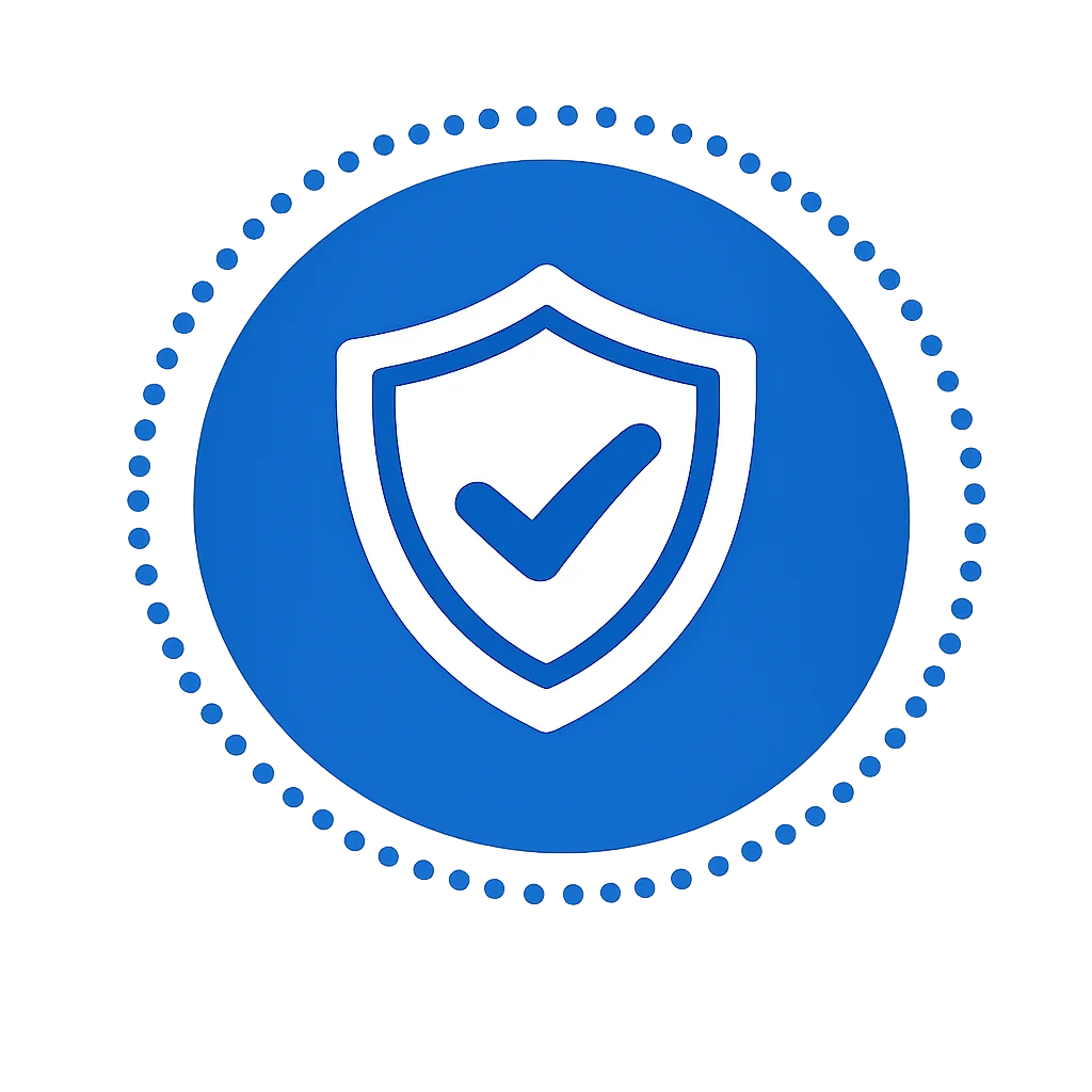 Seguridad
