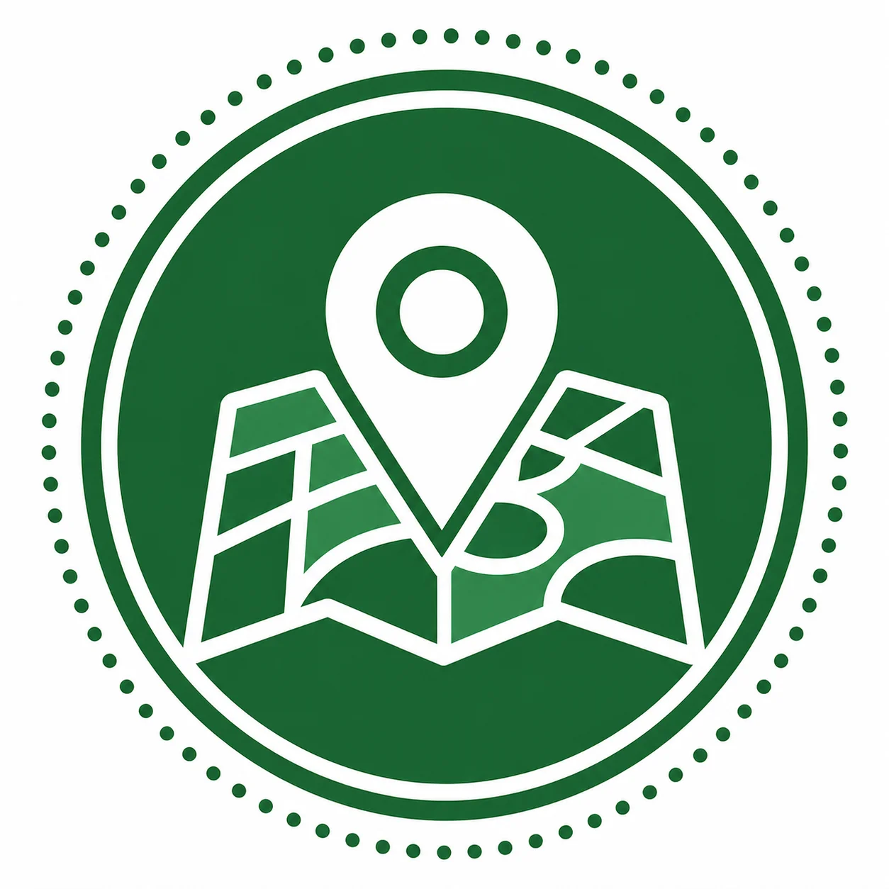 Mapas