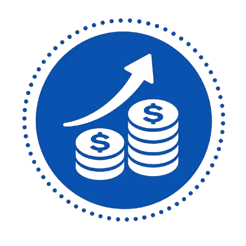 Costos