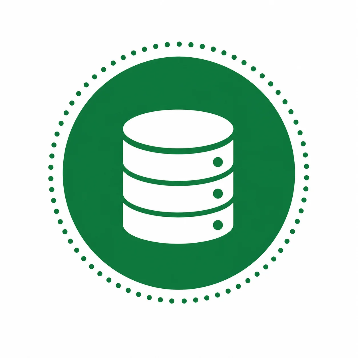 +100,000 millones de puntos de datos